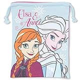 ベビードール ディズニー プリンセスキンチャク キッズ ベビー DISNEY Collection 雑貨M アナとエルサ