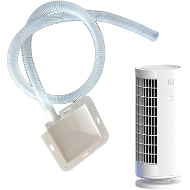Amazon.co.jp 最新リリース: エアコン用ホース・チューブ の新着