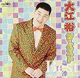 ��] �T �U�E�x�X�g