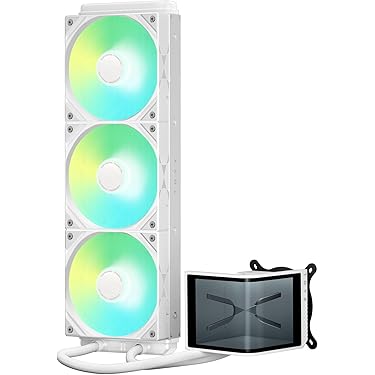 G1/4 穴50-55mmコンピューター水冷システム用マルチアウトレット300 Amazon.co.jp: Fosa PC G1 / 4継手 真ちゅうG1 / 4スレッド360度