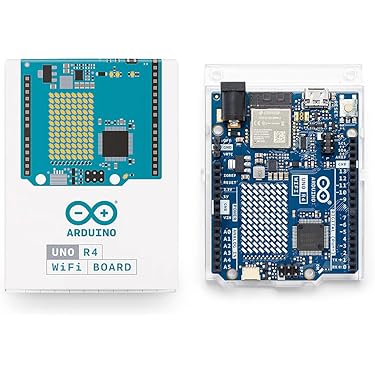 Amazon.co.jp 最新リリース: シングルボードコンピュータ の新着