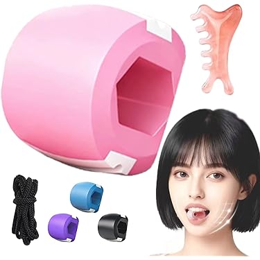 Amazon.co.jp 最新リリース: フェイシャルエステツール の新着