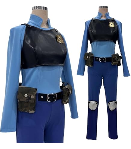 Amazon.co.jp: 『Vision』ズートピア ZOOTOPIA ニック・ワイルド