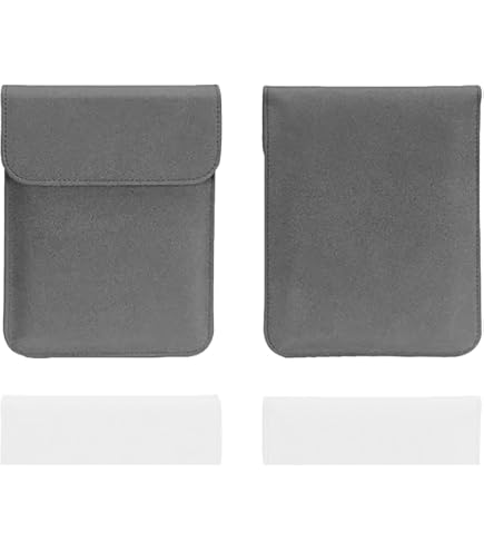 Amazon.co.jp: Mingfeng ケース BIGME B751C Color Eink カラー