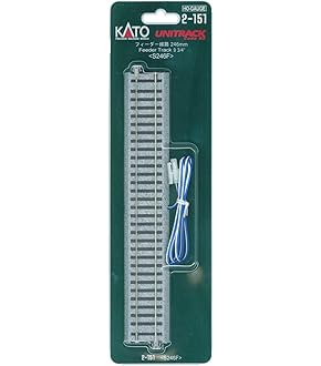 週末値下げ‼️KATO カトー HOゲージ 1-318 EF510 500鉄道 KATO 1-318 HO Gauge EF510 500 JR Cargo Color Silver Electric