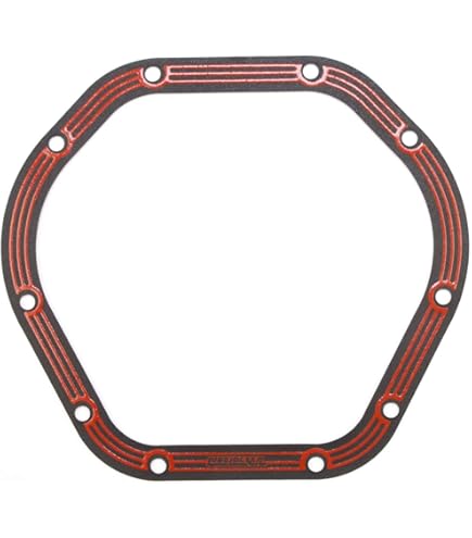 ポイズンスパイダー ナンバー灯 ライセンスプレートライト 【公式通販】