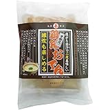 丸善 鶏鍋おでん 1000g