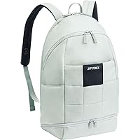 Amazon.co.jp: [ヨネックス] ラケットバッグ トートバッグ