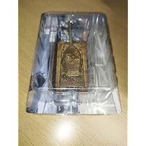 [レア 新品未開封]コンバットチョロQ 虎の穴 G.G.W セット KONAMI - レア コナミ コンバット チョロQ T34の通販 by