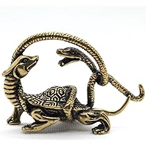 中国美術 古青銅 神獣 四獣 玄武 中国美術 骨董 古青銅 神獣 四獣 玄武 霊亀 神亀 福亀 長寿
