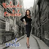 �t�����`�E�|�b�v�E�N���V�b�N�X���S��