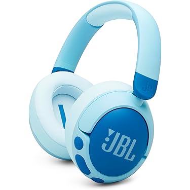 Amazon.co.jp 最新リリース: オーバーイヤーヘッドホン の新着