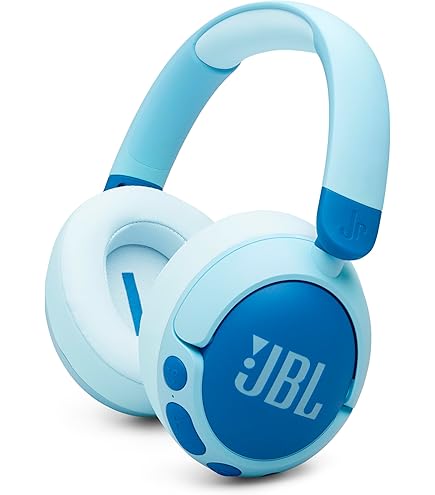 Amazon.co.jp: JBL 密閉型オンイヤーヘッドホン J55i ホワイト J55IWHT