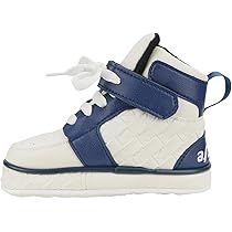 Amazon.co.jp: ゴルフアイアンヘッドカバー,ゴルフヘッドカバー