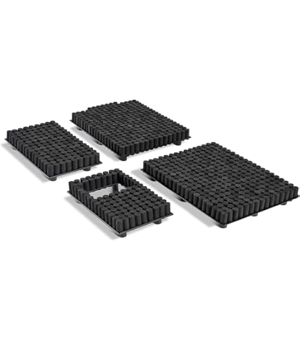 PELICANロングケースキャスター付1720 PELICANロングケースキャスター付1720 1720 Protector Long Case