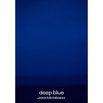 邦楽 sora tob sakana / deep blue instrumental ALBUM -sora tob sakana Official Website-