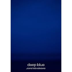 Amazon.co.jp: sora tob sakana: ミュージック