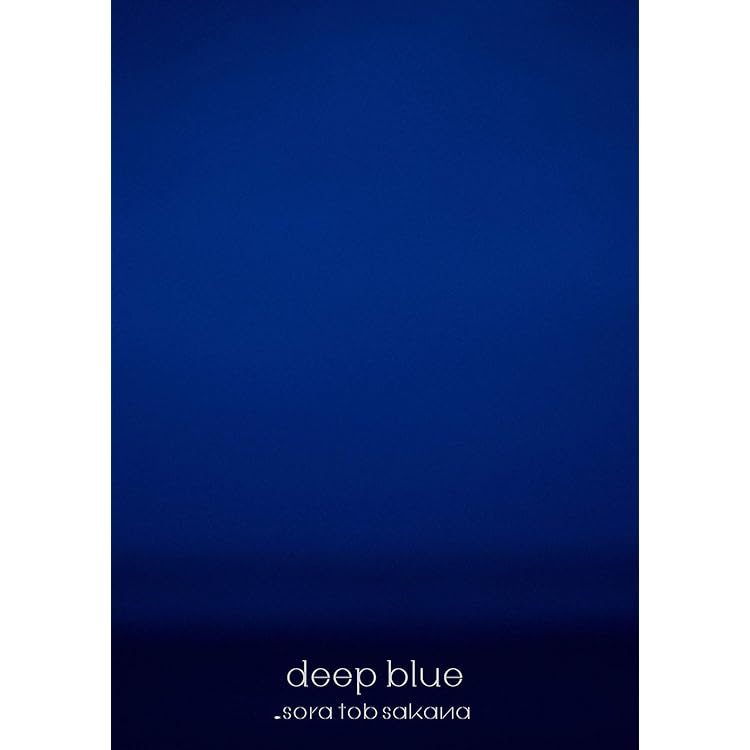 Amazon.co.jp: sora tob sakana/World Fragment Tour (通常盤