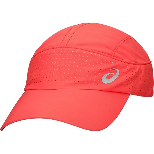 on （オン）Performance Cap 限定エディション NEW ERA ニューエラ アウトドア バイクキャップ ONSPOTZ別注