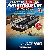 3-in-1 Customizing Kit アメリカンカー 3-in-1 Customizing Kit アメリカンカー 3-in-1 Customizing Kit