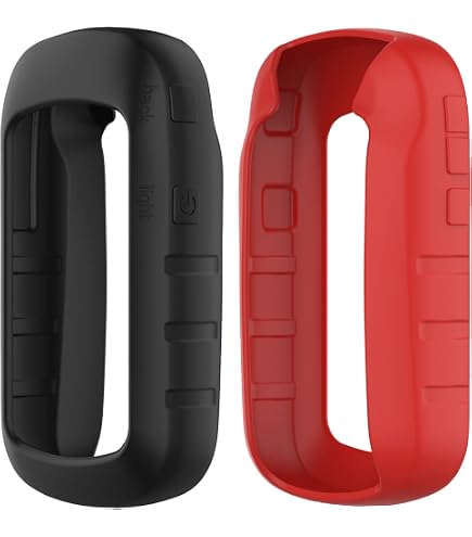 Amazon.co.jp: Garmin eTrex 32x、屋外ハンドヘルドGPSユニット