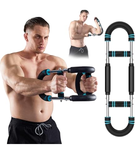 Amazon.co.jp: GoFitnessプッシュダウンバーマシン - 自宅でのチェスト