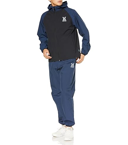 クレーマージャパン サーキュレーションスーツ 上4L 下3L 【公式通販】
