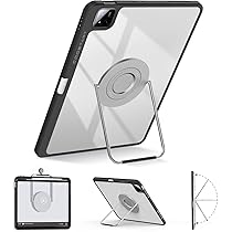 Amazon.co.jp: 対応Xiaomi Pad 7/Pad 7 Pro 11.2 インチ ケース