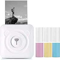 Amazon Co Jp 売れ筋ランキング フォトプリンタ の中で最も人気のある商品です