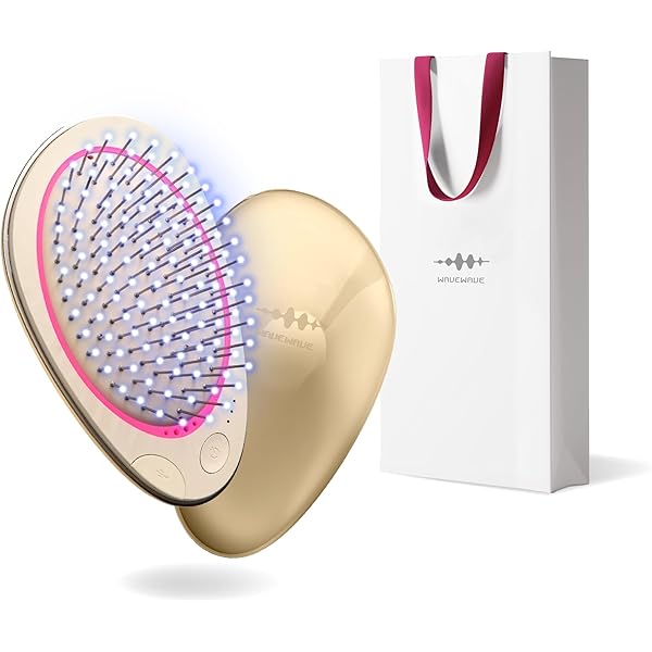 s*o様 STELLA BEAUTE Laser & EMS Lift Brus Hands-on!] Facial beauty! Scalp care! Introducing the STELLA