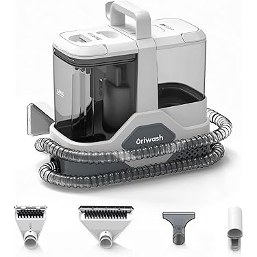 Amazon.co.jp 売れ筋ランキング: 業務用カーペットスチーム洗浄機 の中