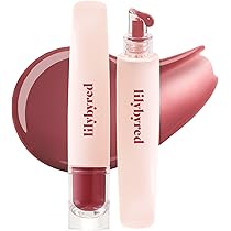 Amazon.co.jp: 【正規品】lilybyred リリーバイレッド テングル