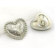 61VZpw1XaYL._AC_UL210_SR210,