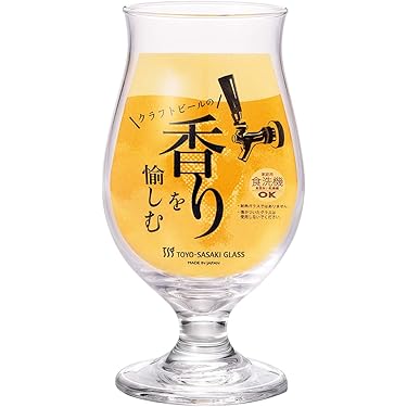 YOASOBI ビアグラス Beer Glass WANDARA Ayase 61xB-fFqweL._UF350,350_QL50_.jpg