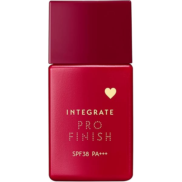 Amazon | インテグレート ビューティーフィルター ファンデーション 2