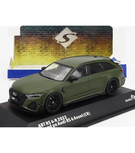 Amazon | 1/43 アウディ 初代A1 スポーツバック Audi A1