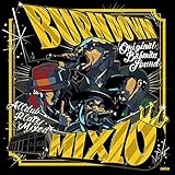 BURN DOWN MIX #10