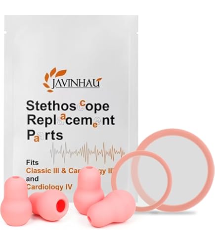 Amazon.co.jp: Littmann (r) Classic II SE (r) 標準聴診器 TUBING