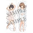 痛いのは嫌なので防御力に極振りしたいと思います。2 第1巻《キャラクター原案・狐印描き下ろしメイプル＆サリー抱き枕カバー付き完全数量限定版》 [Blu-ray]