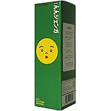 Holla Banana [んんジェンガ] 愛 いたずら スタッキング タワー 木製 ブロック 面白い カップル ゲーム 大人 用 48 木製 ブロック 真実 あえて 質問 挑戦 付