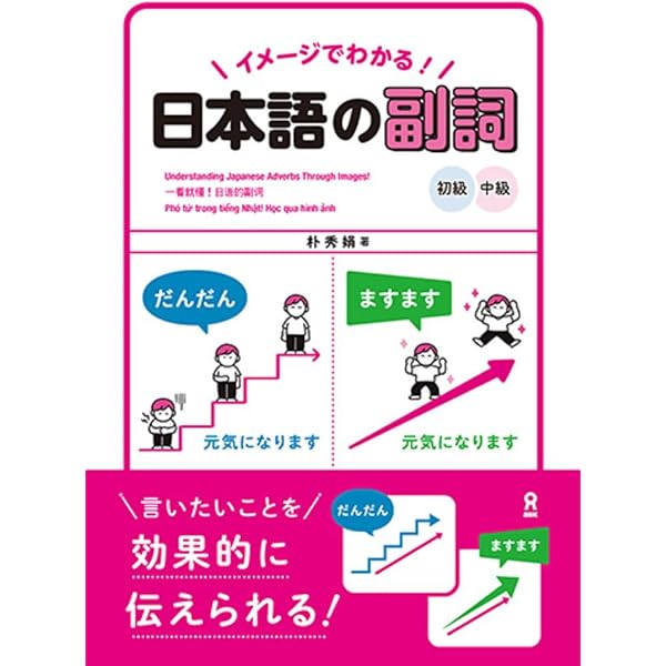 Perfect Japanese Conversation Handbook: Anytime, Anywhere, with