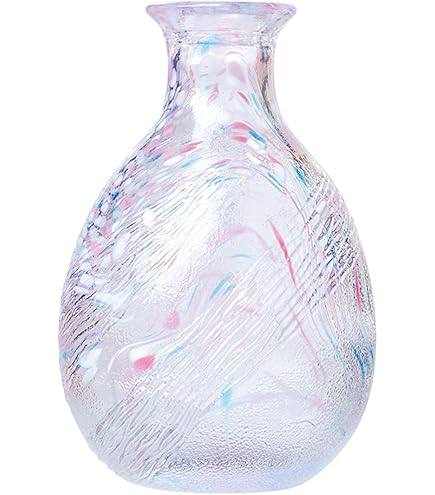 Amazon.co.jp: 会津ほまれほまれ酒造ロゴ入り徳利×2タオル×1酒袋×2