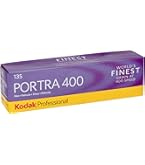 Kodak PORTRA400 フィルム 120 10本セット コダック ポートラ 400 120 10本 - みらい フィルムズ
