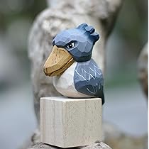 61Va5UNXYSL._AC_UL210_SR210,