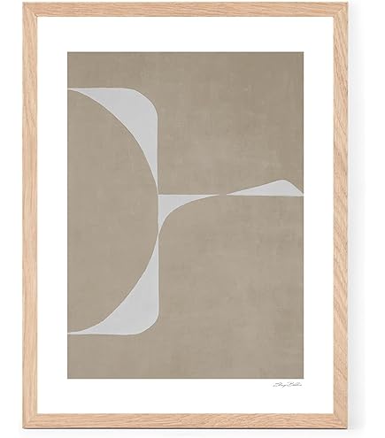 the poster club アートポスター 50×70 楽天市場】The Poster Club アートポスター 50×70cm Monday