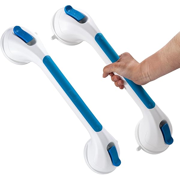 Amazon | 幸和製作所 テイコブコンパクト浴槽手すり YT01 | 幸和製作所