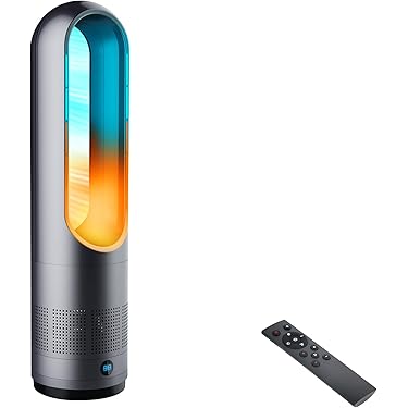 Amazon.co.jp 最新リリース: ヒーター・ストーブ暖房 の新着ランキング