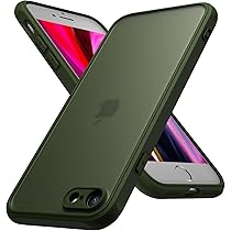 【新品】アンテプリマ✨スプマンテ✨iPhone7.8. SE✨ケース✨グリーン ANTEPRIMA - アンテプリマ スマホケース iPhone7.8.SEの通販 by m's