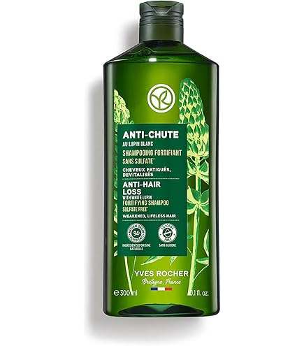 Amazon.co.jp: Noz BEASHOW by Noz Smooth Care Shampoo : Beauty