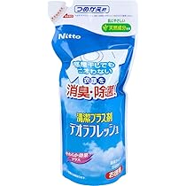 MH168　薬用ポリリンジェルEX-W　50g×6　30g×1　15g×2 薬用ポリリンジェルEX （30g）（歯みがき）